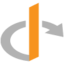 Gitlab SSO